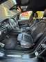 BMW 218 d xDrive Gran Tourer M Sport Aut. Grau - thumbnail 6