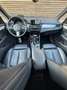 BMW 218 d xDrive Gran Tourer M Sport Aut. Grau - thumbnail 9