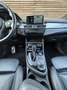 BMW 218 d xDrive Gran Tourer M Sport Aut. Grau - thumbnail 10