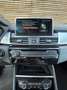 BMW 218 d xDrive Gran Tourer M Sport Aut. Grau - thumbnail 18