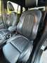 BMW 218 d xDrive Gran Tourer M Sport Aut. Grau - thumbnail 7