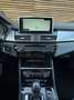 BMW 218 d xDrive Gran Tourer M Sport Aut. Grau - thumbnail 11