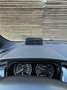 BMW 218 d xDrive Gran Tourer M Sport Aut. Grau - thumbnail 13
