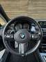 BMW 218 d xDrive Gran Tourer M Sport Aut. Grau - thumbnail 14