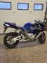 Honda Sonstige CBR 1000 RR Blau - thumbnail 5
