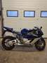 Honda Sonstige CBR 1000 RR Blau - thumbnail 3