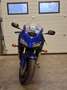 Honda Sonstige CBR 1000 RR Blau - thumbnail 4