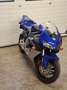 Honda Sonstige CBR 1000 RR Blau - thumbnail 2