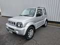 Suzuki Jimny Club Lim. 4x4 Silber - thumbnail 1