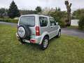 Suzuki Jimny Club Lim. 4x4 Silber - thumbnail 15
