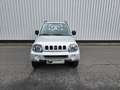 Suzuki Jimny Club Lim. 4x4 Silber - thumbnail 2