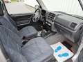 Suzuki Jimny Club Lim. 4x4 Silber - thumbnail 12