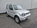 Suzuki Jimny Club Lim. 4x4 Silber - thumbnail 16