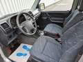 Suzuki Jimny Club Lim. 4x4 Silber - thumbnail 11