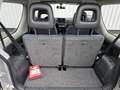 Suzuki Jimny Club Lim. 4x4 Silber - thumbnail 13
