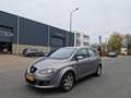 SEAT Altea 2.0 Businessline AUT PSENSOR CRUISE TREKHAAK 2 X S Gris - thumbnail 7