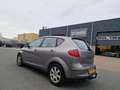 SEAT Altea 2.0 Businessline AUT PSENSOR CRUISE TREKHAAK 2 X S Gris - thumbnail 5