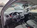 SEAT Altea 2.0 Businessline AUT PSENSOR CRUISE TREKHAAK 2 X S Gris - thumbnail 9