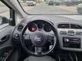 SEAT Altea 2.0 Businessline AUT PSENSOR CRUISE TREKHAAK 2 X S Gris - thumbnail 13