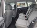 SEAT Altea 2.0 Businessline AUT PSENSOR CRUISE TREKHAAK 2 X S Gris - thumbnail 10