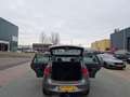 SEAT Altea 2.0 Businessline AUT PSENSOR CRUISE TREKHAAK 2 X S Gris - thumbnail 15