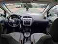SEAT Altea 2.0 Businessline AUT PSENSOR CRUISE TREKHAAK 2 X S Gris - thumbnail 11