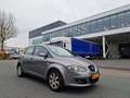 SEAT Altea 2.0 Businessline AUT PSENSOR CRUISE TREKHAAK 2 X S Gris - thumbnail 1