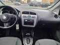 SEAT Altea 2.0 Businessline AUT PSENSOR CRUISE TREKHAAK 2 X S Gris - thumbnail 12