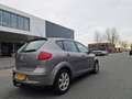 SEAT Altea 2.0 Businessline AUT PSENSOR CRUISE TREKHAAK 2 X S Gris - thumbnail 3
