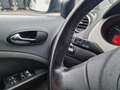 SEAT Altea 2.0 Businessline AUT PSENSOR CRUISE TREKHAAK 2 X S Gris - thumbnail 14