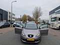 SEAT Altea 2.0 Businessline AUT PSENSOR CRUISE TREKHAAK 2 X S Gris - thumbnail 17