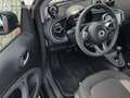 smart forTwo EQ cabrio passion Sidebags+Tempomat+15 Rood - thumbnail 4