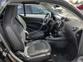 smart forTwo EQ cabrio passion Sidebags+Tempomat+15 Rood - thumbnail 5