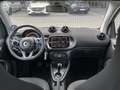 smart forTwo EQ cabrio passion Sidebags+Tempomat+15 Rot - thumbnail 7