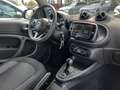 smart forTwo EQ cabrio passion Sidebags+Tempomat+15 Rood - thumbnail 5