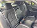 Volvo XC40 2.0 D3 R-Design Grau - thumbnail 14