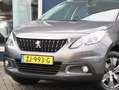 Peugeot 2008 1.2 Blue Lion 1ste eigenaar | Dealeronderhouden/La Grijs - thumbnail 3
