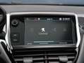 Peugeot 2008 1.2 Blue Lion 1ste eigenaar | Dealeronderhouden/La Grijs - thumbnail 31