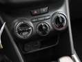 Peugeot 2008 1.2 Blue Lion 1ste eigenaar | Dealeronderhouden/La Grijs - thumbnail 33