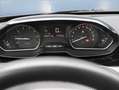 Peugeot 2008 1.2 Blue Lion 1ste eigenaar | Dealeronderhouden/La Grijs - thumbnail 26