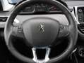 Peugeot 2008 1.2 Blue Lion 1ste eigenaar | Dealeronderhouden/La Grijs - thumbnail 24
