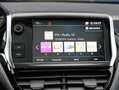 Peugeot 2008 1.2 Blue Lion 1ste eigenaar | Dealeronderhouden/La Grijs - thumbnail 27