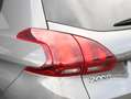 Peugeot 2008 1.2 Blue Lion 1ste eigenaar | Dealeronderhouden/La Grijs - thumbnail 18