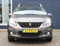 Peugeot 2008 1.2 Blue Lion 1ste eigenaar | Dealeronderhouden/La Grijs - thumbnail 2