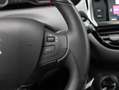 Peugeot 2008 1.2 Blue Lion 1ste eigenaar | Dealeronderhouden/La Grijs - thumbnail 23