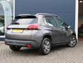 Peugeot 2008 1.2 Blue Lion 1ste eigenaar | Dealeronderhouden/La Grijs - thumbnail 5