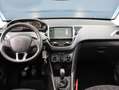 Peugeot 2008 1.2 Blue Lion 1ste eigenaar | Dealeronderhouden/La Grijs - thumbnail 13