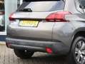 Peugeot 2008 1.2 Blue Lion 1ste eigenaar | Dealeronderhouden/La Grijs - thumbnail 6