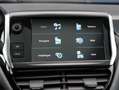Peugeot 2008 1.2 Blue Lion 1ste eigenaar | Dealeronderhouden/La Grijs - thumbnail 28