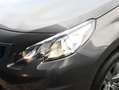 Peugeot 2008 1.2 Blue Lion 1ste eigenaar | Dealeronderhouden/La Grijs - thumbnail 20